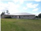 Wamuran QLD 4512