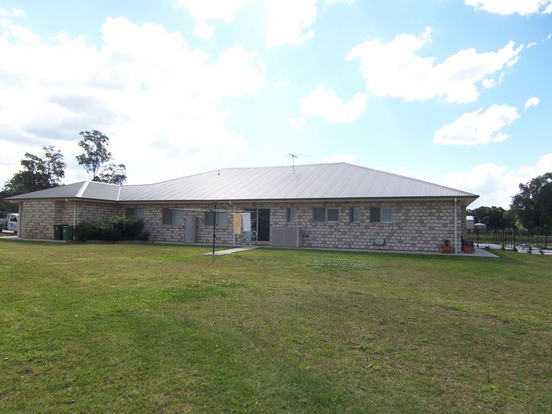 Wamuran QLD 4512