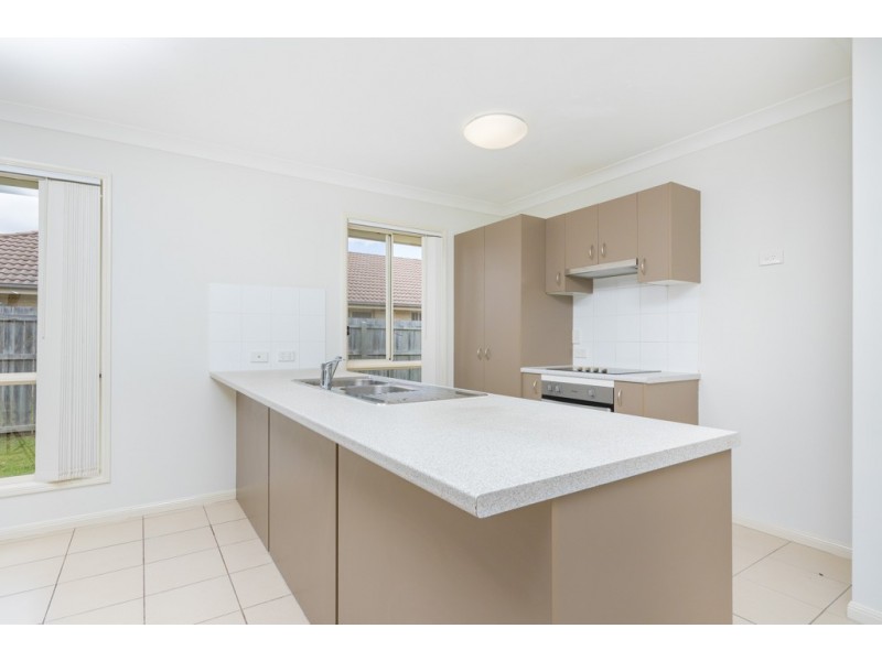 18 Herd Street, Caboolture QLD 4510