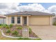 18 Herd Street, Caboolture QLD 4510