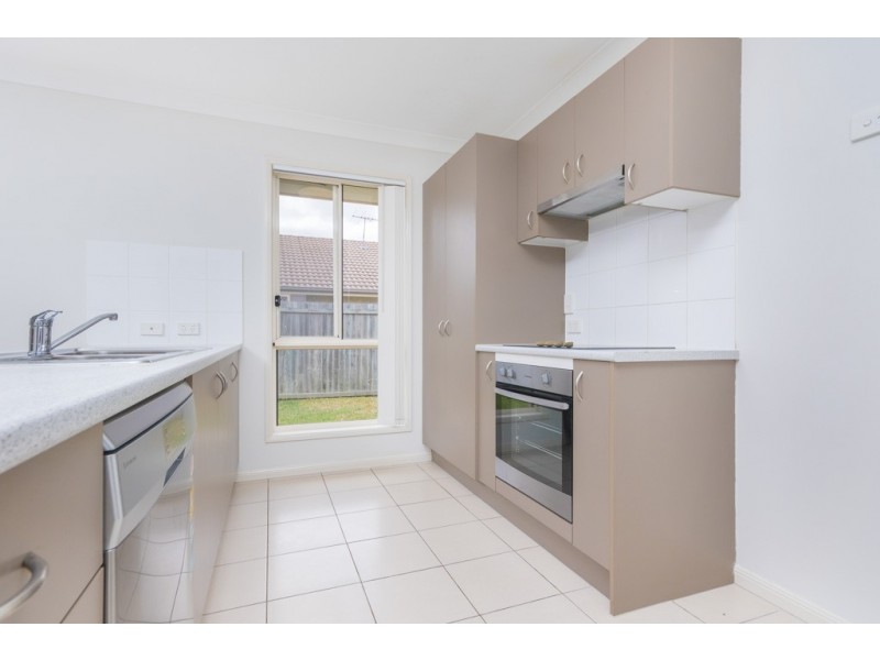 18 Herd Street, Caboolture QLD 4510