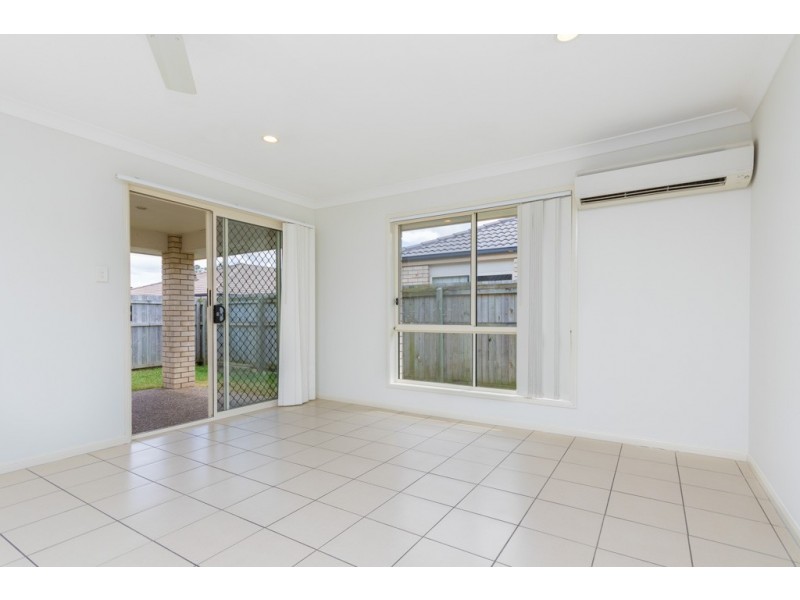 18 Herd Street, Caboolture QLD 4510