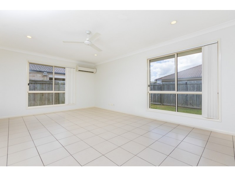 18 Herd Street, Caboolture QLD 4510