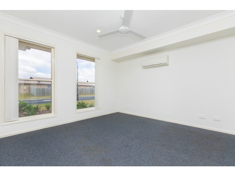 18 Herd Street, Caboolture QLD 4510