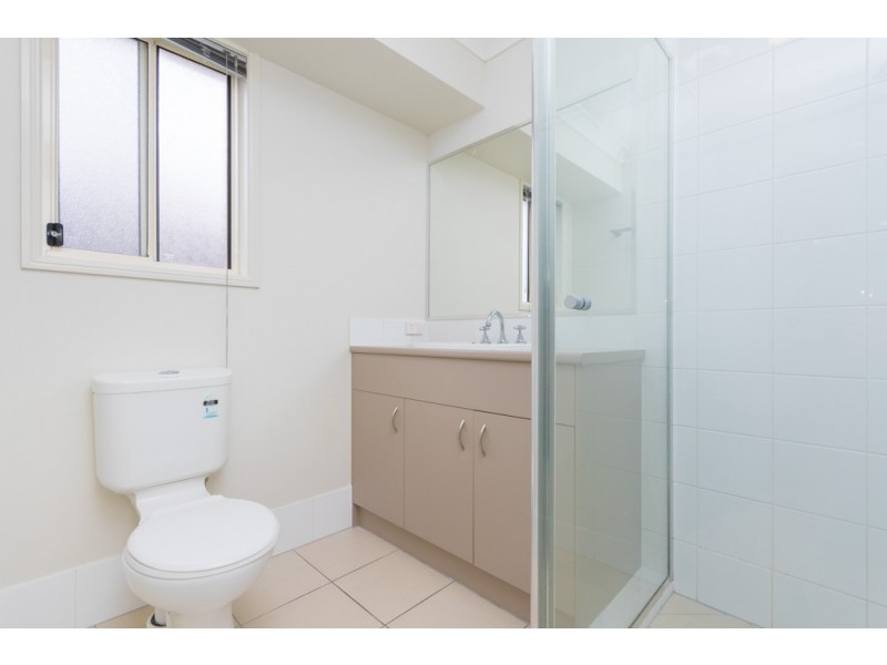 18 Herd Street, Caboolture QLD 4510