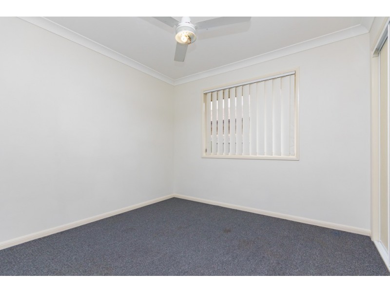 18 Herd Street, Caboolture QLD 4510