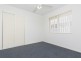 18 Herd Street, Caboolture QLD 4510