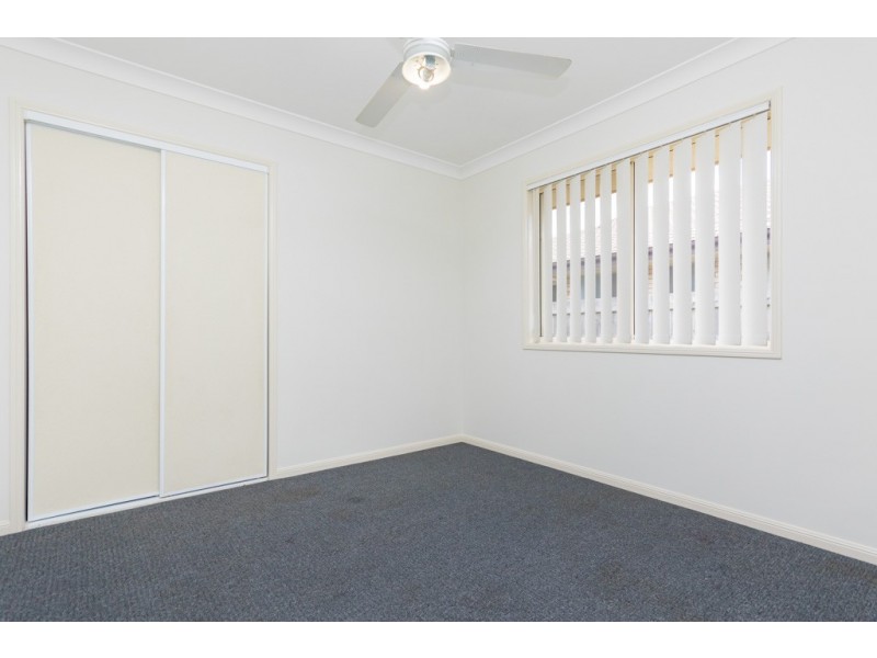 18 Herd Street, Caboolture QLD 4510