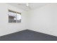 18 Herd Street, Caboolture QLD 4510