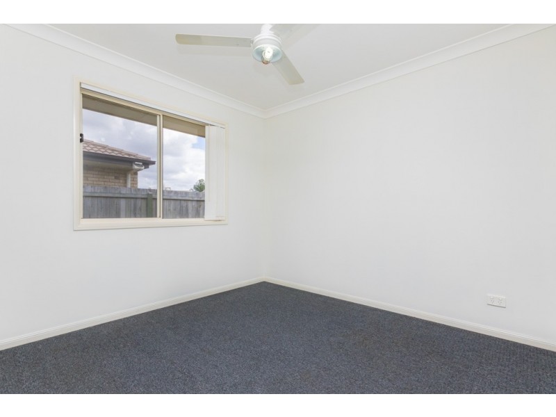 18 Herd Street, Caboolture QLD 4510