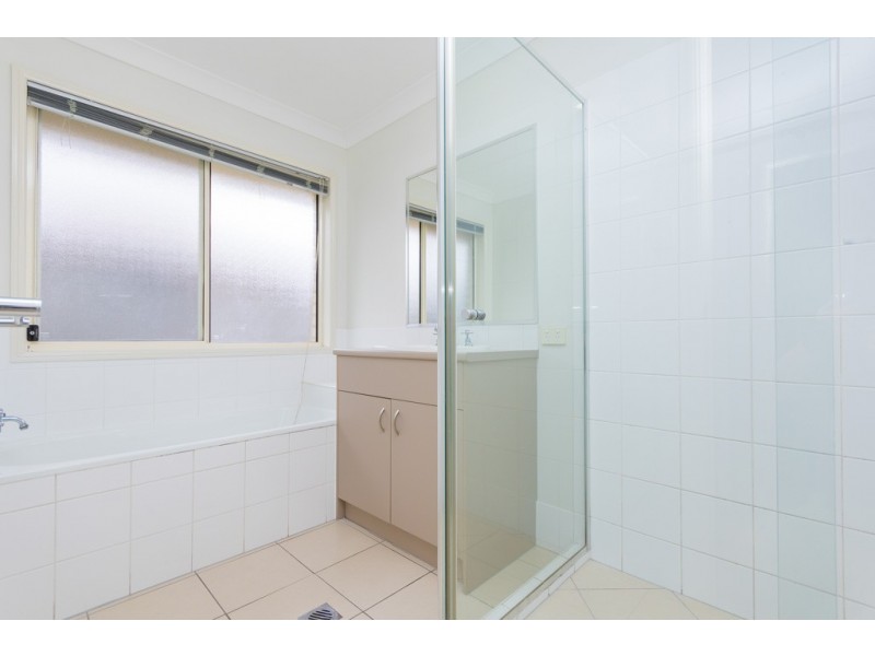 18 Herd Street, Caboolture QLD 4510