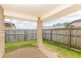 18 Herd Street, Caboolture QLD 4510
