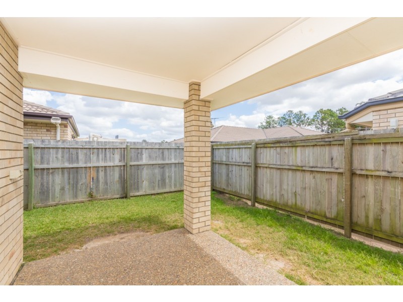 18 Herd Street, Caboolture QLD 4510