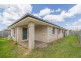 18 Herd Street, Caboolture QLD 4510