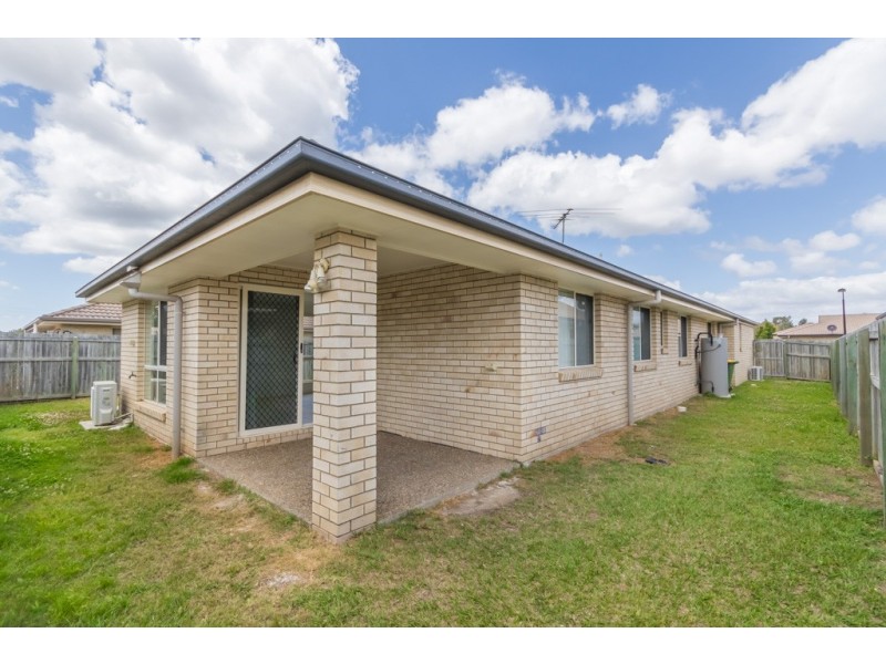 18 Herd Street, Caboolture QLD 4510
