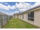 18 Herd Street, Caboolture QLD 4510