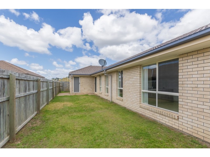 18 Herd Street, Caboolture QLD 4510
