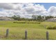 18 Herd Street, Caboolture QLD 4510