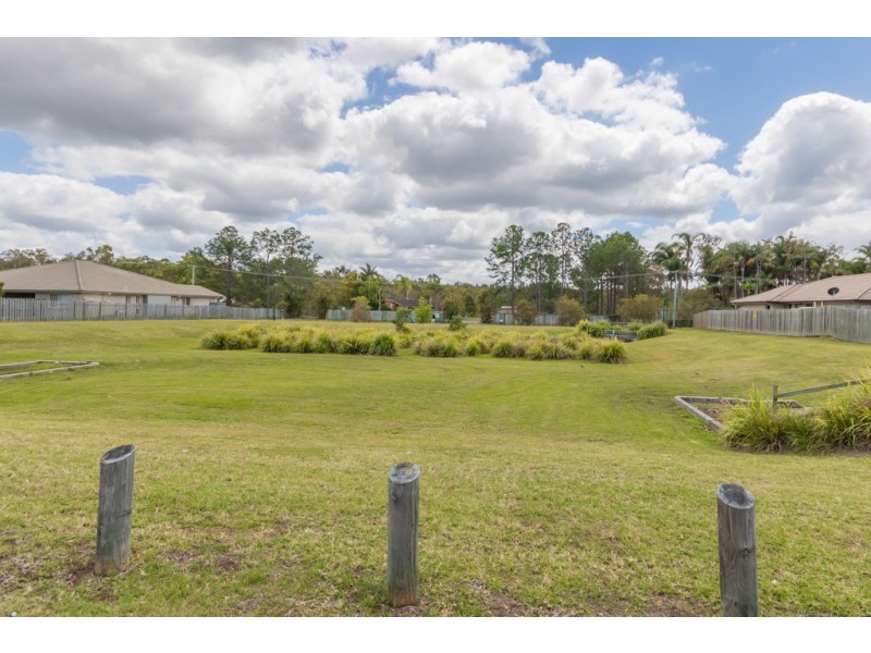 18 Herd Street, Caboolture QLD 4510