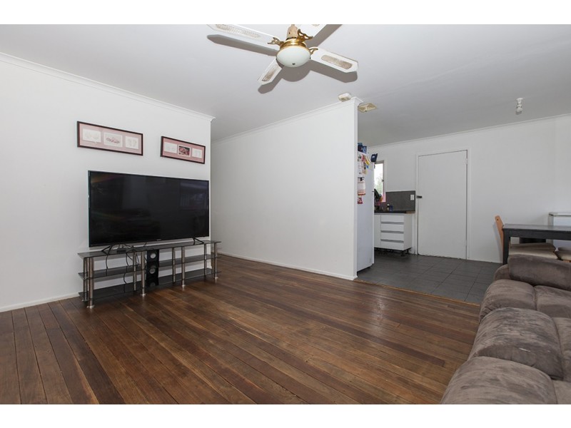 27 Wilson Street, Caboolture QLD 4510