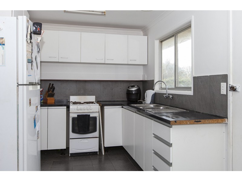 27 Wilson Street, Caboolture QLD 4510