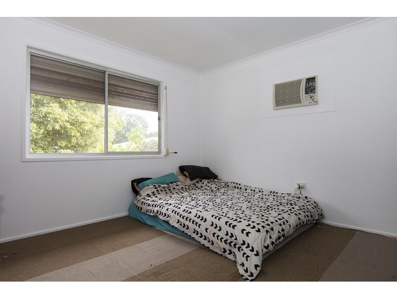 27 Wilson Street, Caboolture QLD 4510