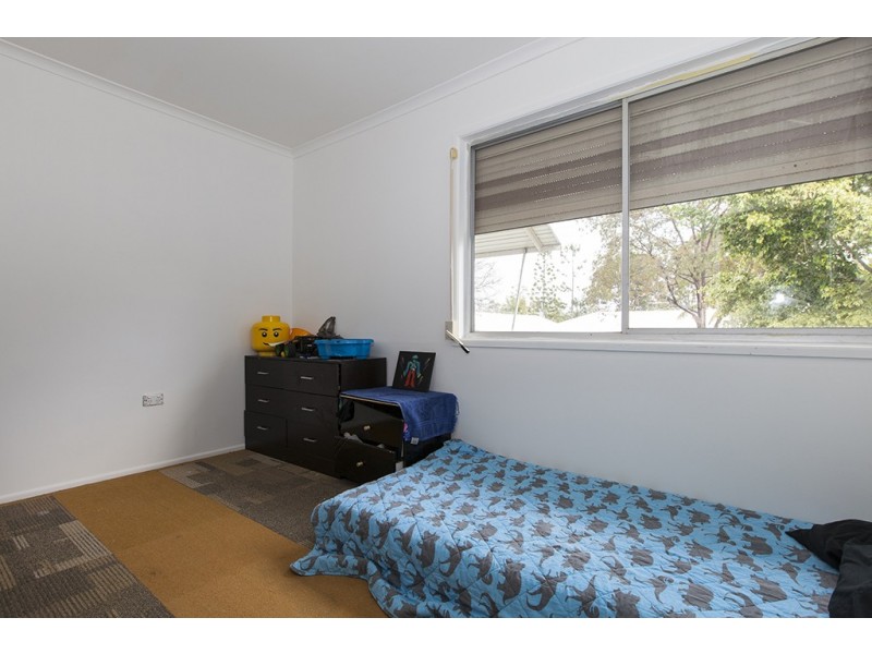 27 Wilson Street, Caboolture QLD 4510