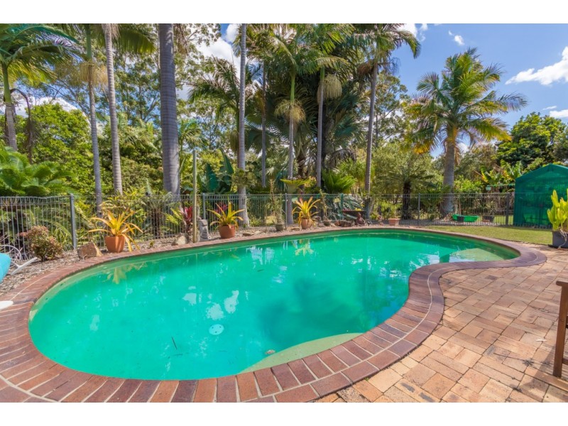 10 Waldron Court, Wamuran QLD 4512