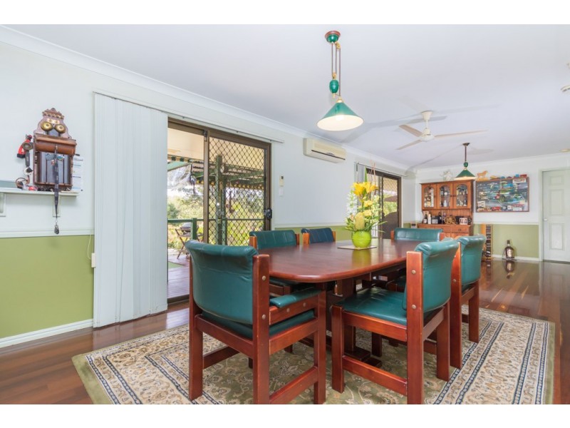 10 Waldron Court, Wamuran QLD 4512