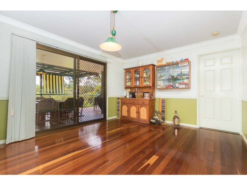 10 Waldron Court, Wamuran QLD 4512