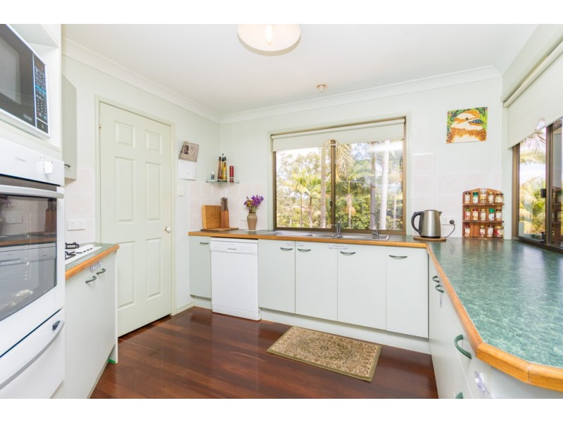 10 Waldron Court, Wamuran QLD 4512