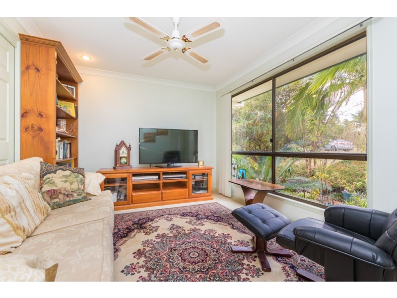 10 Waldron Court, Wamuran QLD 4512