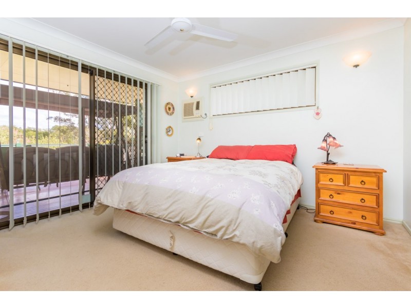 10 Waldron Court, Wamuran QLD 4512