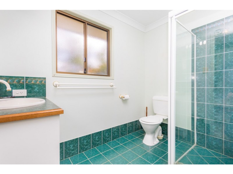 10 Waldron Court, Wamuran QLD 4512