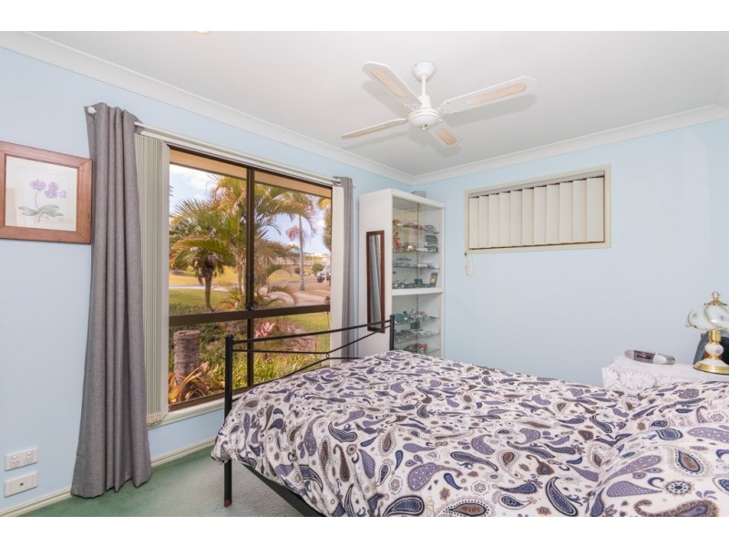 10 Waldron Court, Wamuran QLD 4512