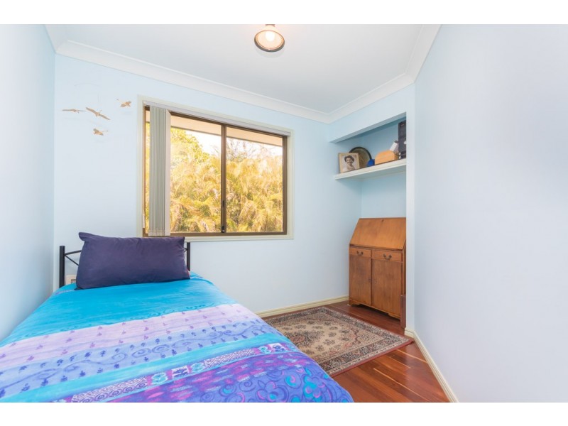 10 Waldron Court, Wamuran QLD 4512