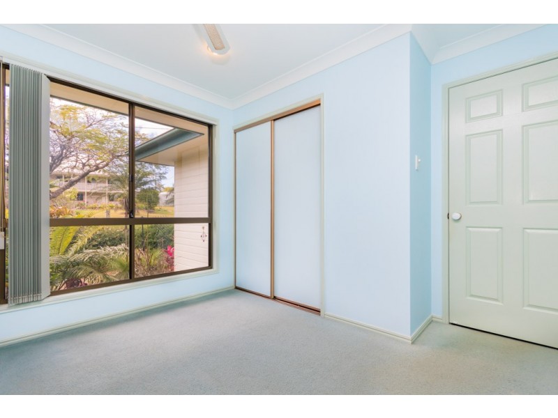 10 Waldron Court, Wamuran QLD 4512