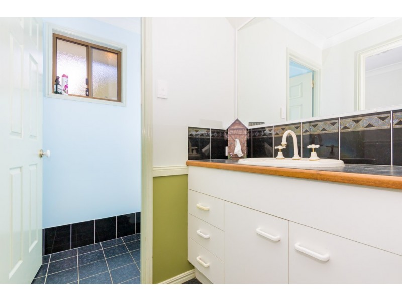 10 Waldron Court, Wamuran QLD 4512