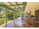 10 Waldron Court, Wamuran QLD 4512