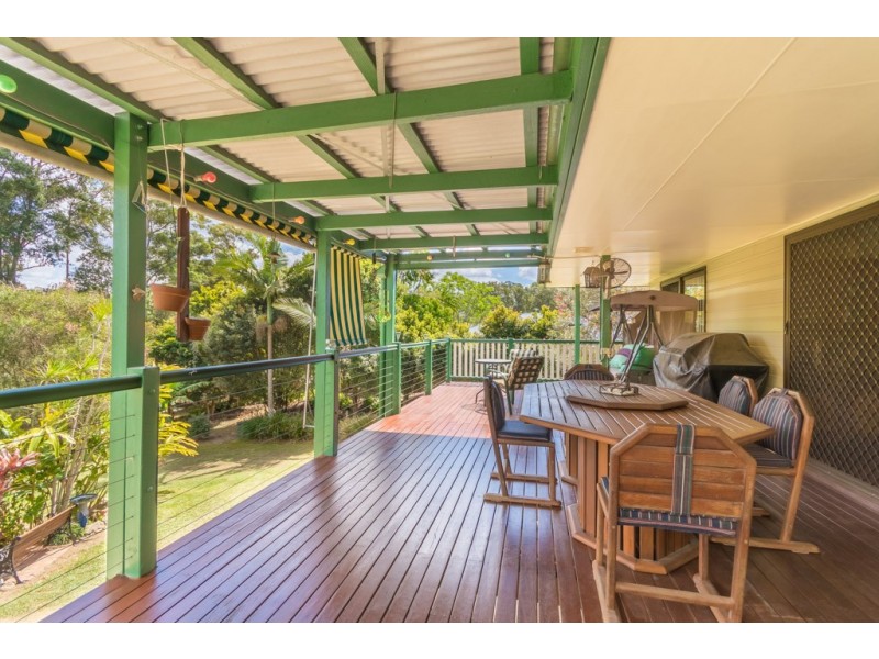 10 Waldron Court, Wamuran QLD 4512