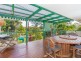10 Waldron Court, Wamuran QLD 4512