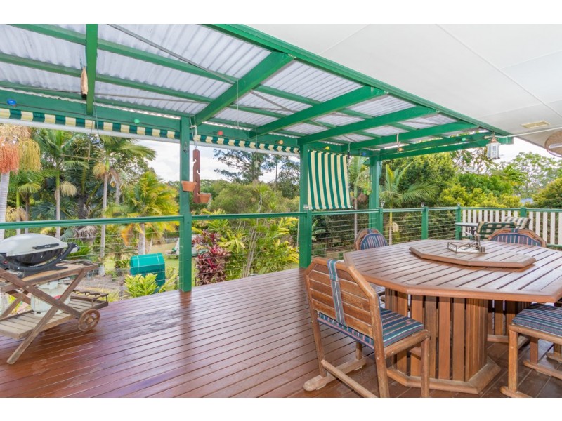 10 Waldron Court, Wamuran QLD 4512