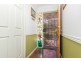 10 Waldron Court, Wamuran QLD 4512