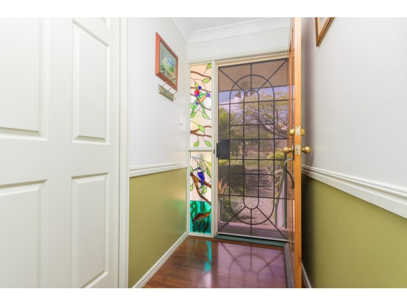 10 Waldron Court, Wamuran QLD 4512
