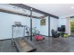 10 Waldron Court, Wamuran QLD 4512