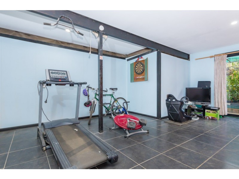 10 Waldron Court, Wamuran QLD 4512
