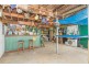 10 Waldron Court, Wamuran QLD 4512