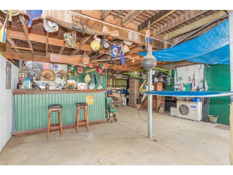 10 Waldron Court, Wamuran QLD 4512