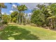 10 Waldron Court, Wamuran QLD 4512