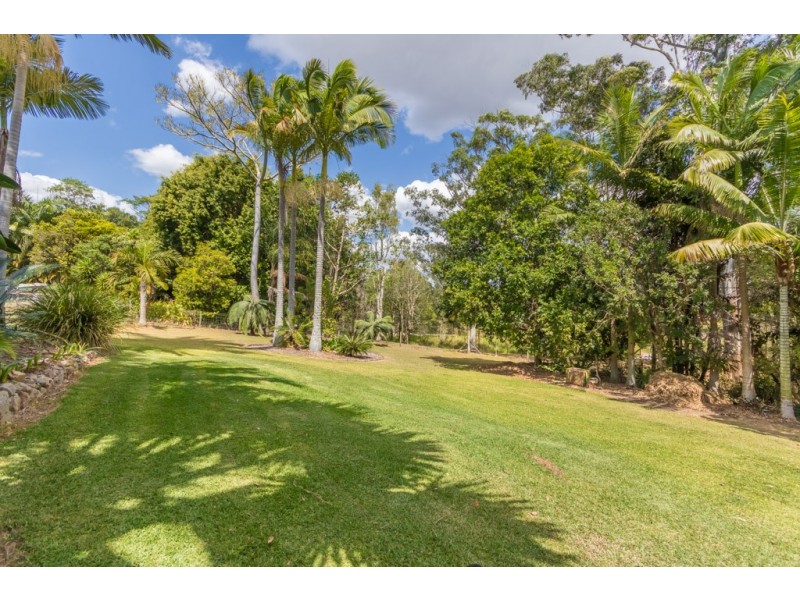 10 Waldron Court, Wamuran QLD 4512
